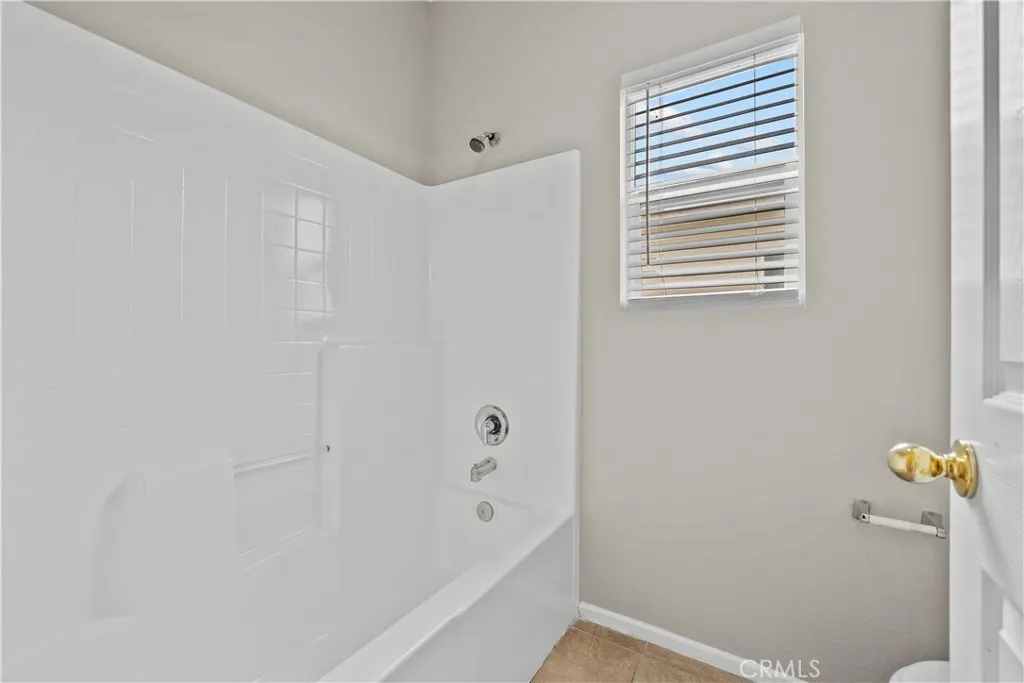 Additional image 72 of 5741 Spice St, Lancaster, CA 93536