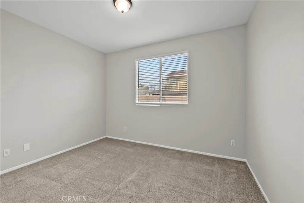 Additional image 13 of 5741 Spice St, Lancaster, CA 93536