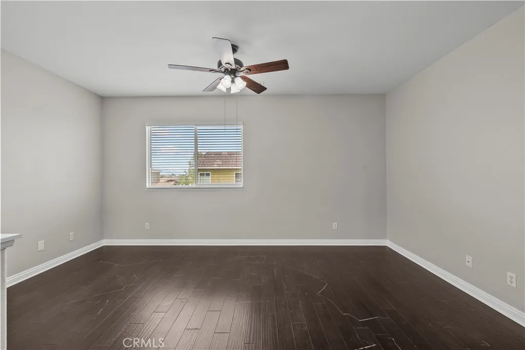 Additional image 70 of 5741 Spice St, Lancaster, CA 93536