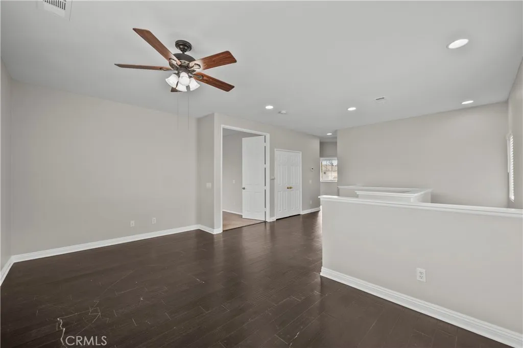 Additional image 69 of 5741 Spice St, Lancaster, CA 93536