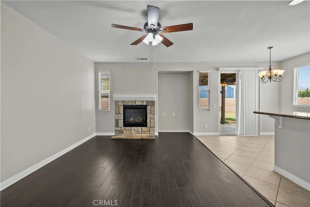 Additional image 25 of 5741 Spice St, Lancaster, CA 93536