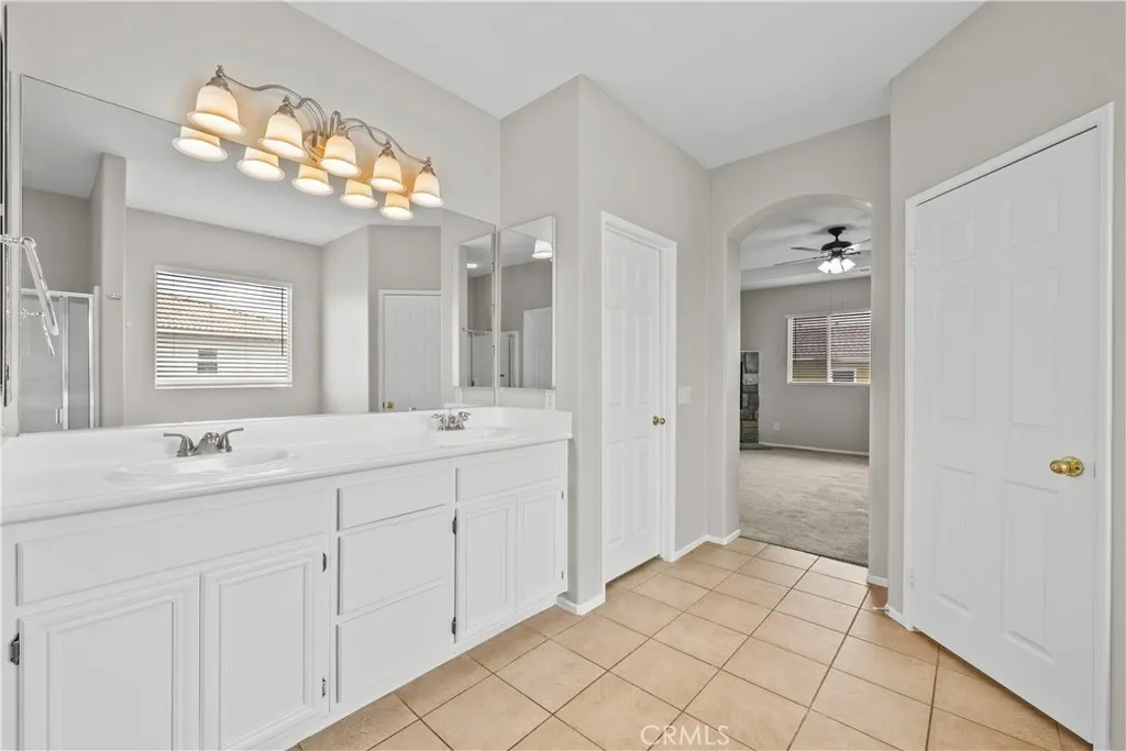 Additional image 41 of 5741 Spice St, Lancaster, CA 93536