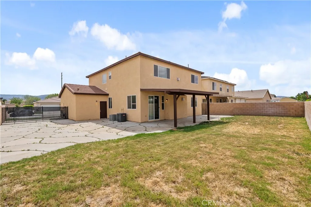 Additional image 44 of 5741 Spice St, Lancaster, CA 93536