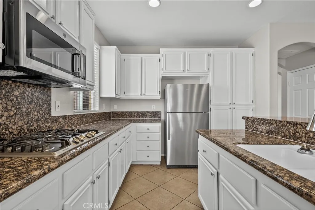 Additional image 21 of 5741 Spice St, Lancaster, CA 93536