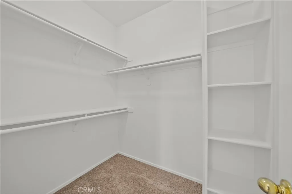 Additional image 42 of 5741 Spice St, Lancaster, CA 93536