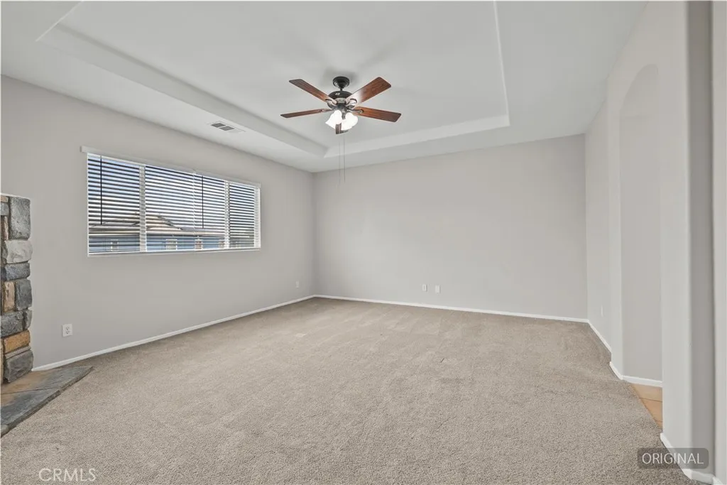 Additional image 37 of 5741 Spice St, Lancaster, CA 93536