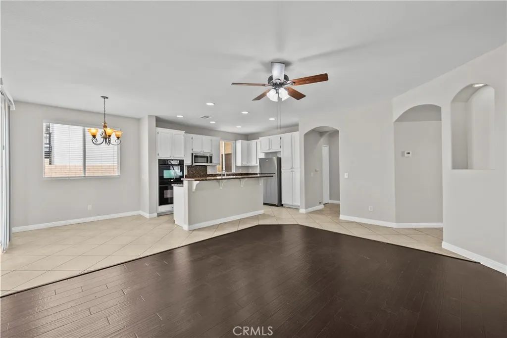 Additional image 24 of 5741 Spice St, Lancaster, CA 93536