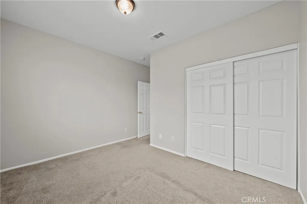 Additional image 57 of 5741 Spice St, Lancaster, CA 93536