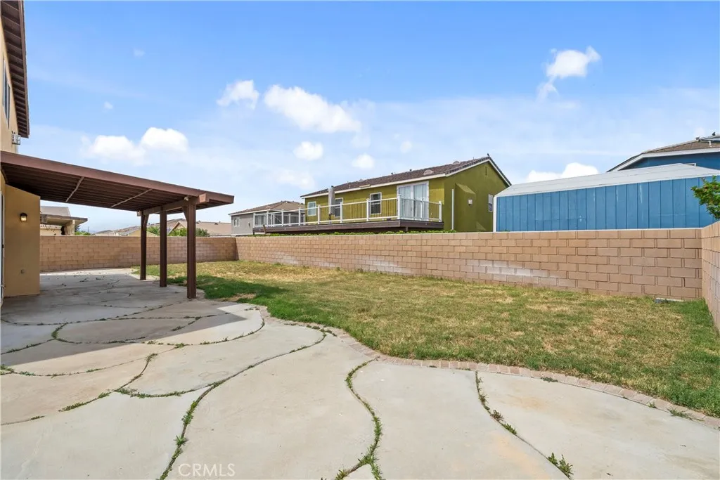 Additional image 43 of 5741 Spice St, Lancaster, CA 93536