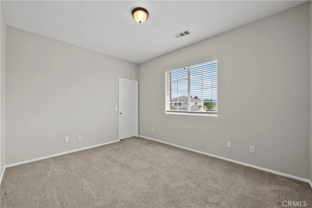 Additional image 33 of 5741 Spice St, Lancaster, CA 93536