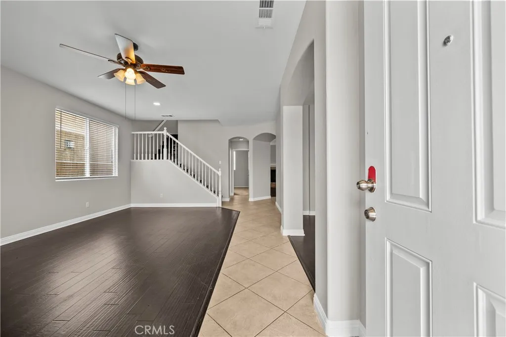 Additional image 50 of 5741 Spice St, Lancaster, CA 93536