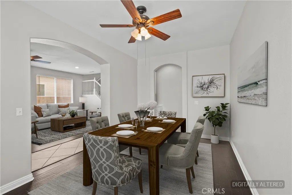 Additional image 54 of 5741 Spice St, Lancaster, CA 93536