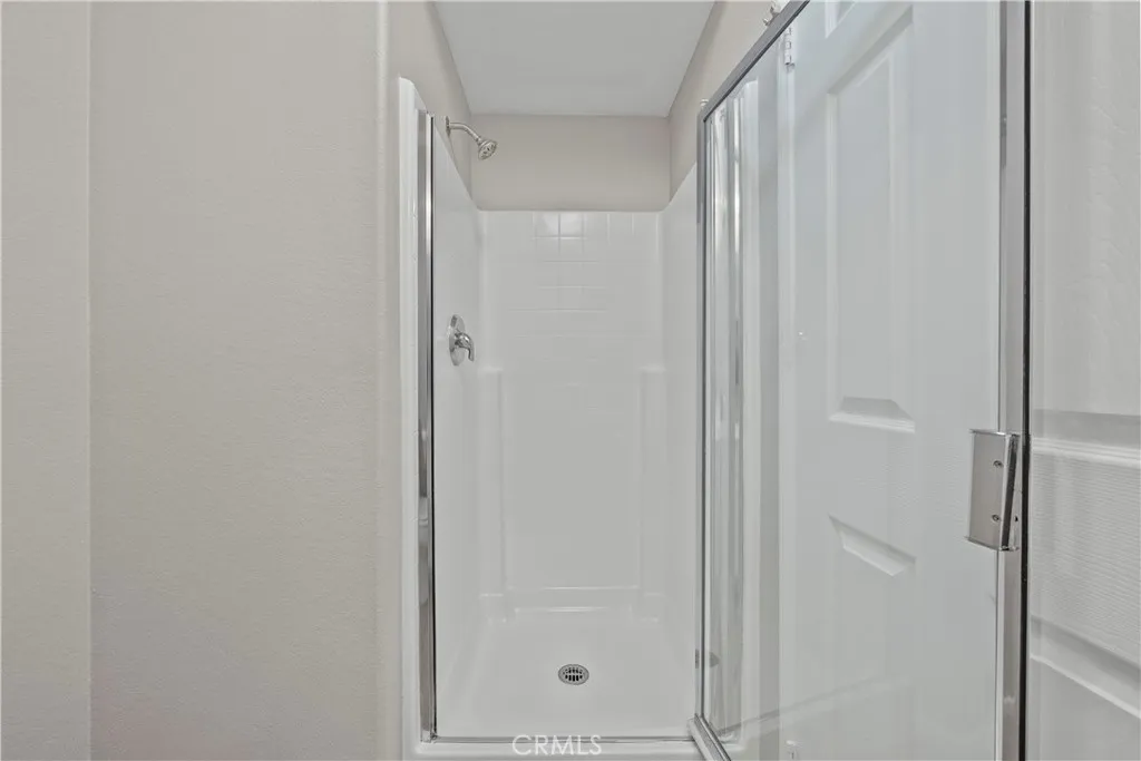 Additional image 16 of 5741 Spice St, Lancaster, CA 93536