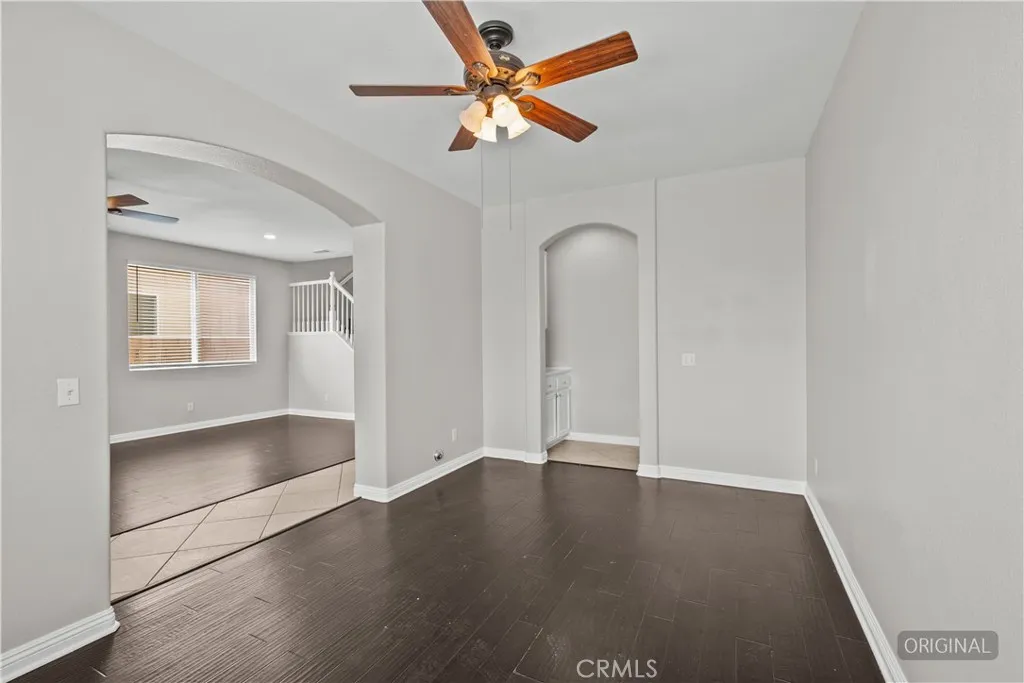 Additional image 55 of 5741 Spice St, Lancaster, CA 93536