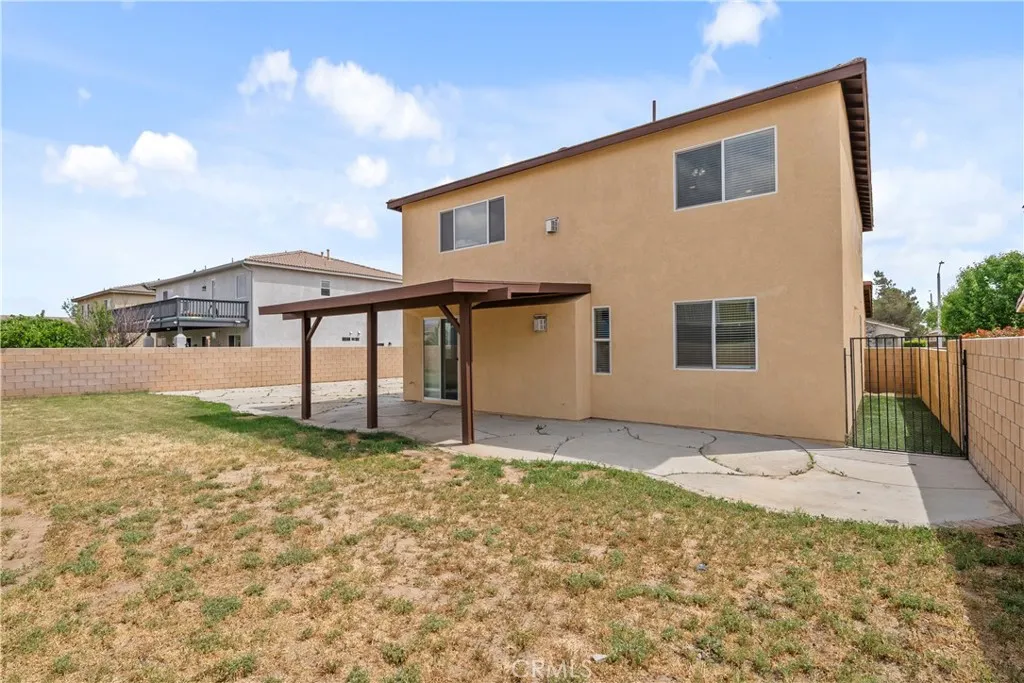 Additional image 88 of 5741 Spice St, Lancaster, CA 93536