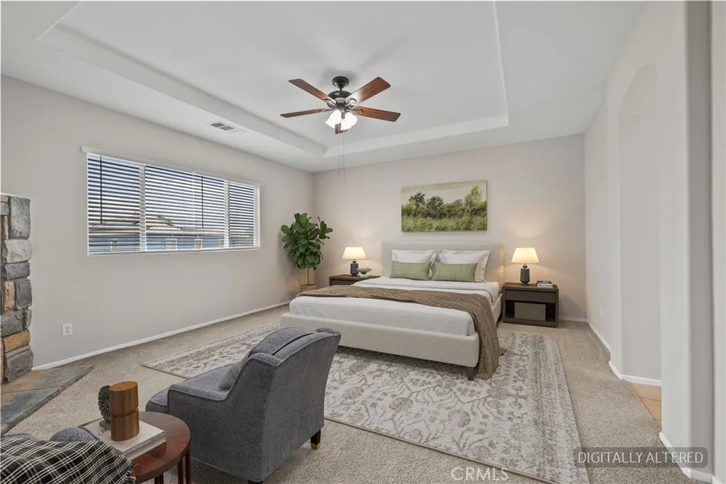 Additional image 36 of 5741 Spice St, Lancaster, CA 93536