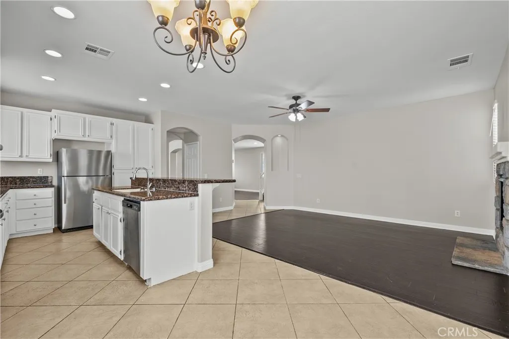 Additional image 66 of 5741 Spice St, Lancaster, CA 93536