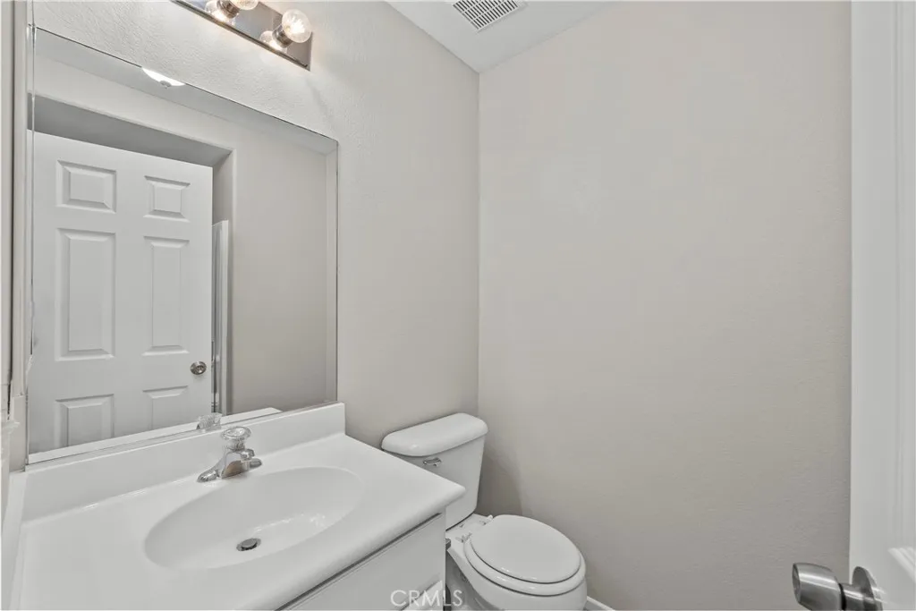 Additional image 58 of 5741 Spice St, Lancaster, CA 93536