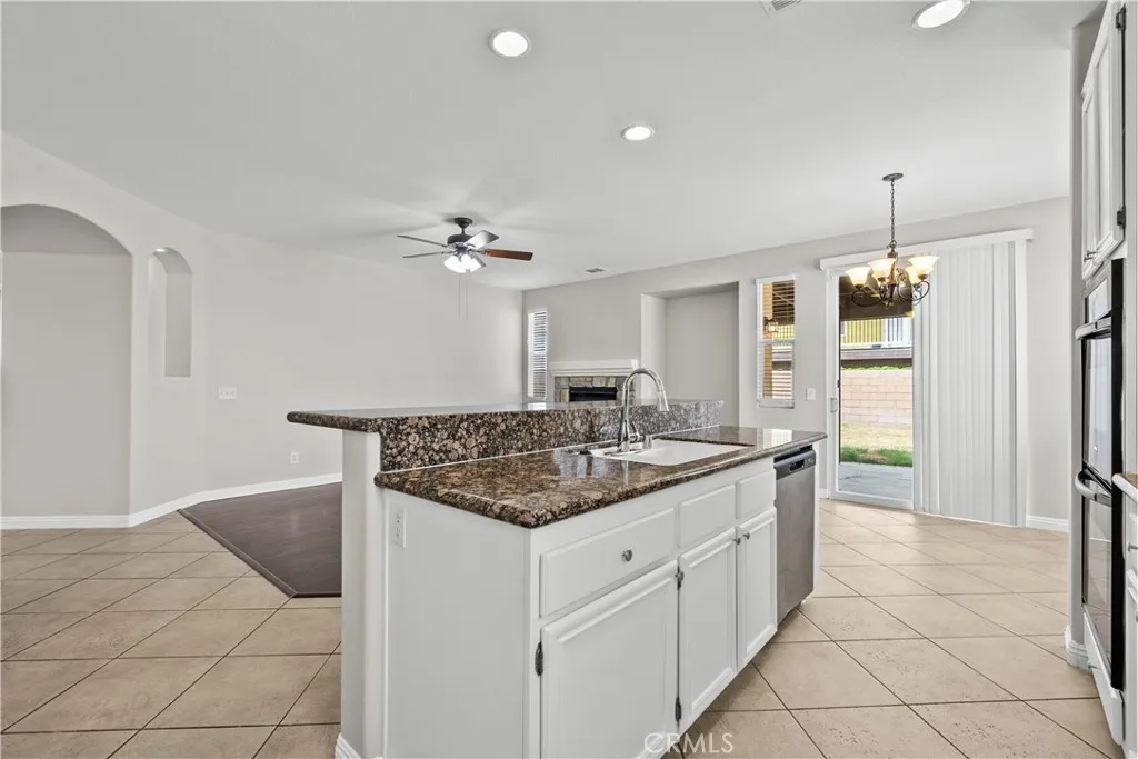 Additional image 20 of 5741 Spice St, Lancaster, CA 93536