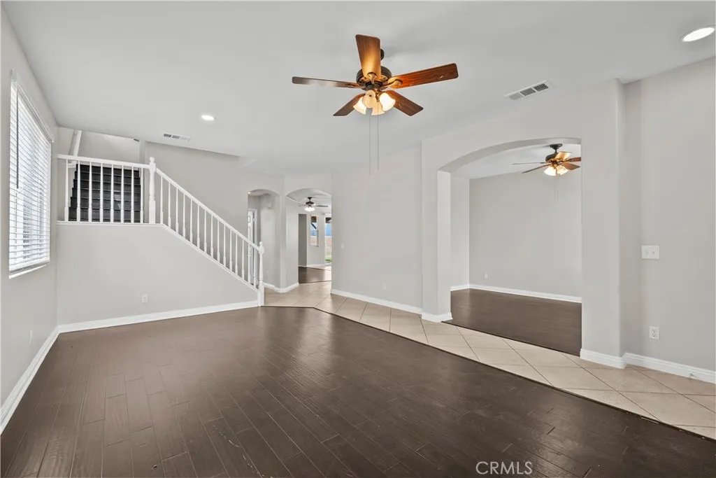 Additional image 51 of 5741 Spice St, Lancaster, CA 93536