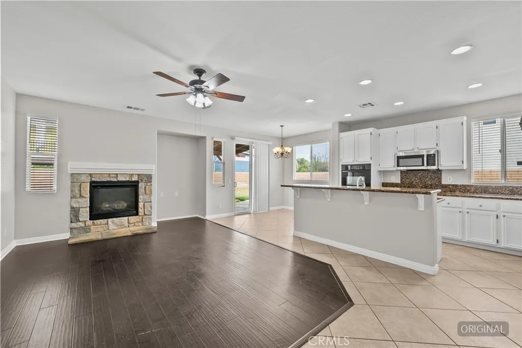 Additional image 61 of 5741 Spice St, Lancaster, CA 93536