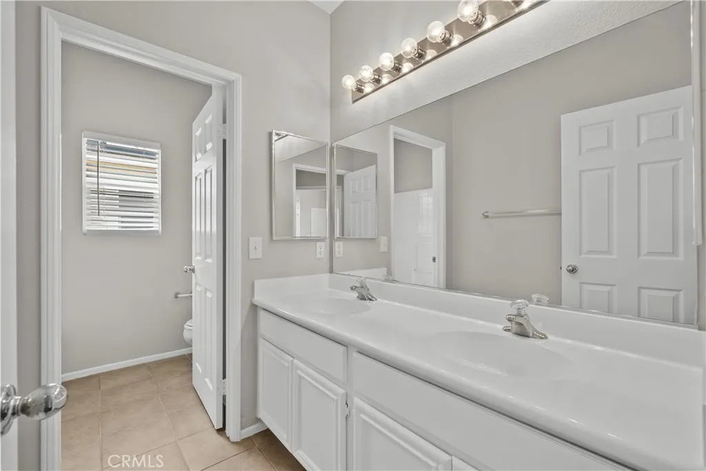 Additional image 71 of 5741 Spice St, Lancaster, CA 93536