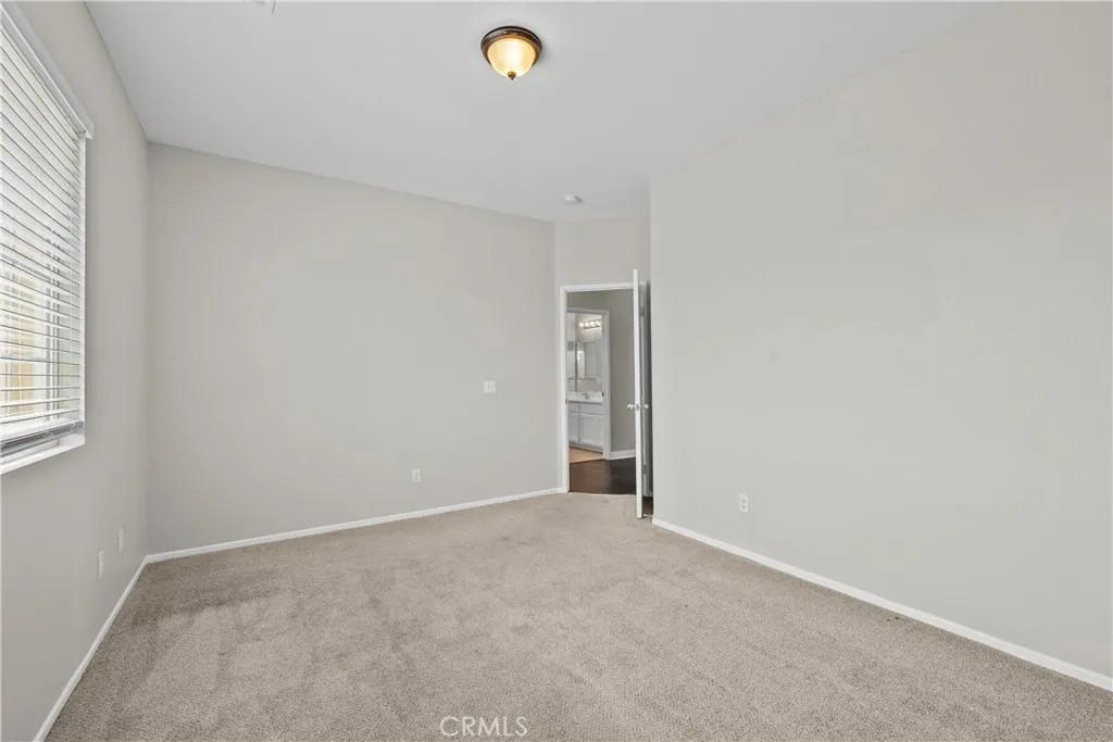 Additional image 77 of 5741 Spice St, Lancaster, CA 93536