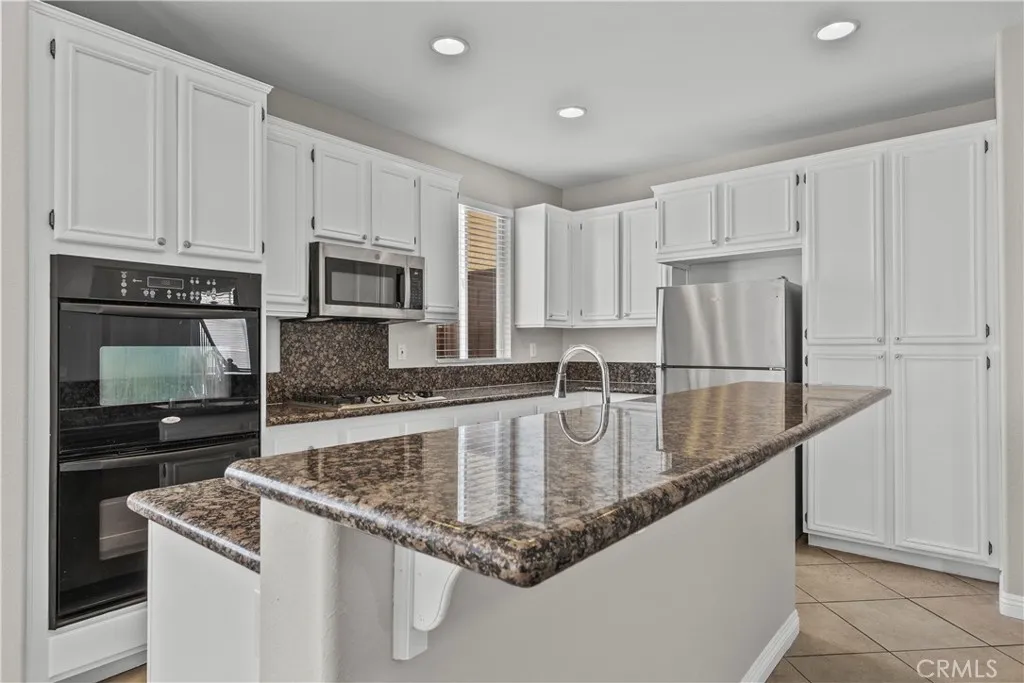 Additional image 22 of 5741 Spice St, Lancaster, CA 93536