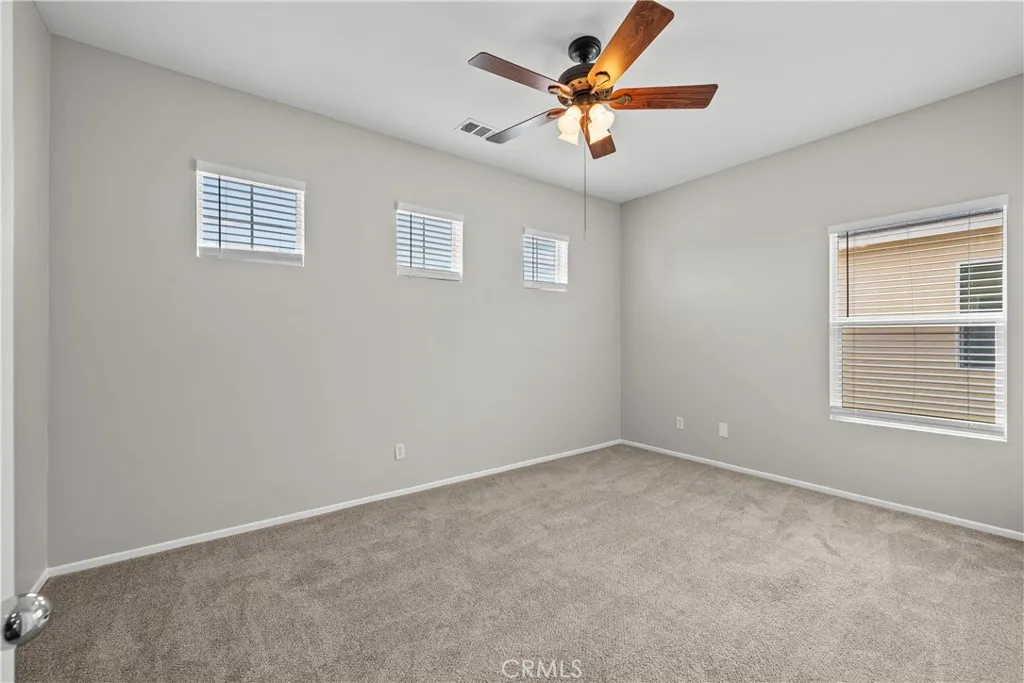 Additional image 30 of 5741 Spice St, Lancaster, CA 93536