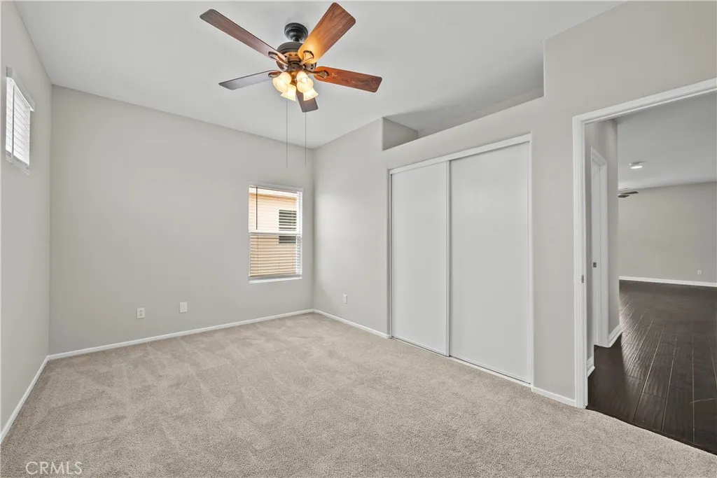 Additional image 74 of 5741 Spice St, Lancaster, CA 93536