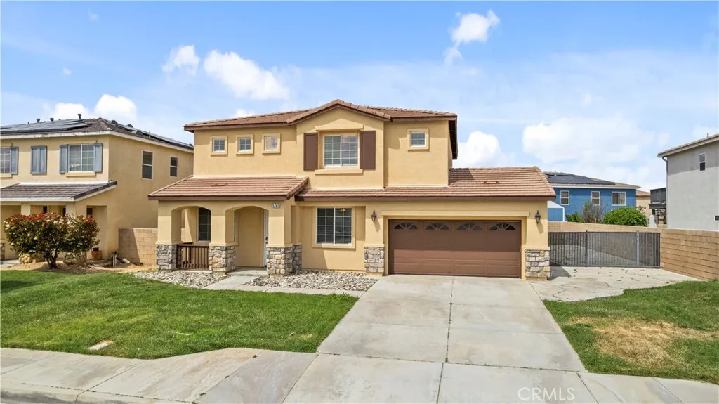 Additional image 5 of 5741 Spice St, Lancaster, CA 93536