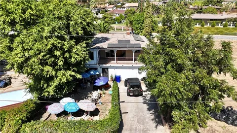 263 E Hill Drive, San Bernardino, CA 92404 - MLS#: PW24212450