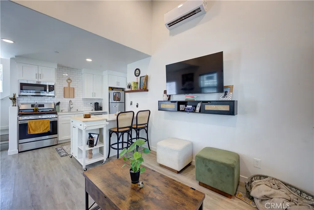 Additional image 33 of 5926 Gran Paseo Way, Atascadero, CA 93422