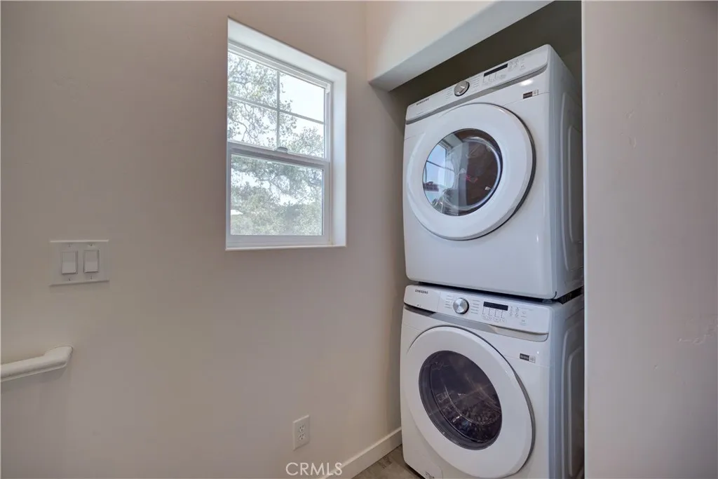 Additional image 18 of 5926 Gran Paseo Way, Atascadero, CA 93422