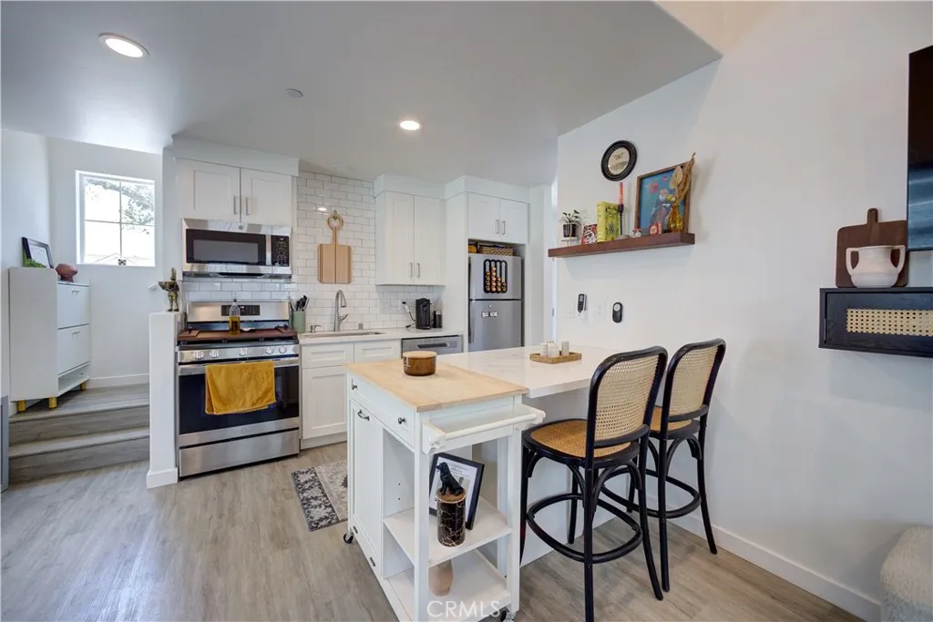 Additional image 8 of 5926 Gran Paseo Way, Atascadero, CA 93422