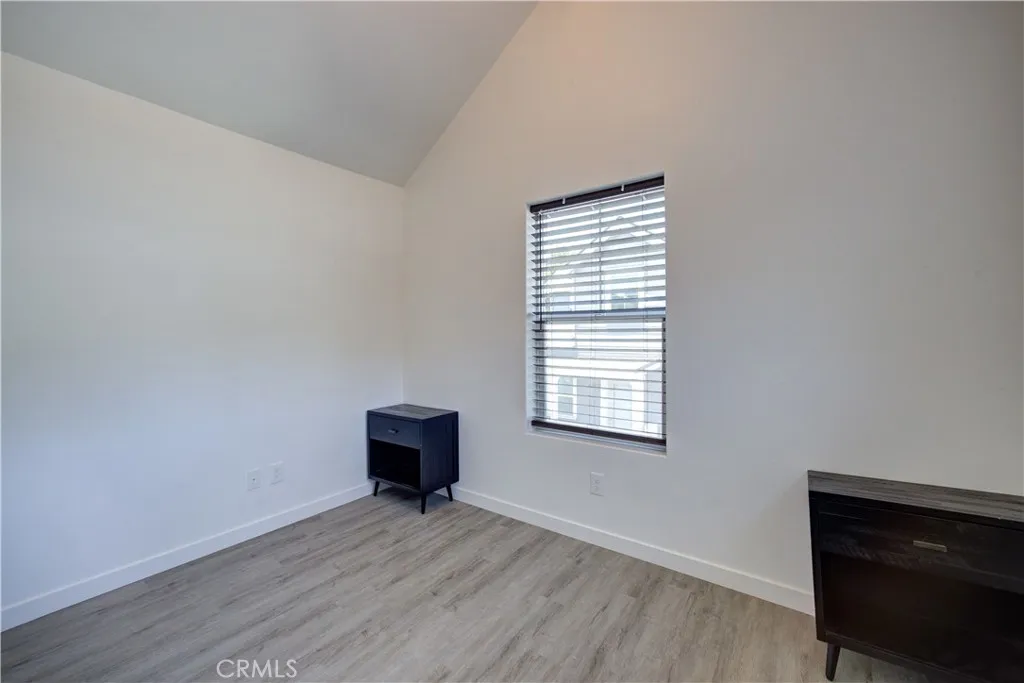 Additional image 23 of 5926 Gran Paseo Way, Atascadero, CA 93422