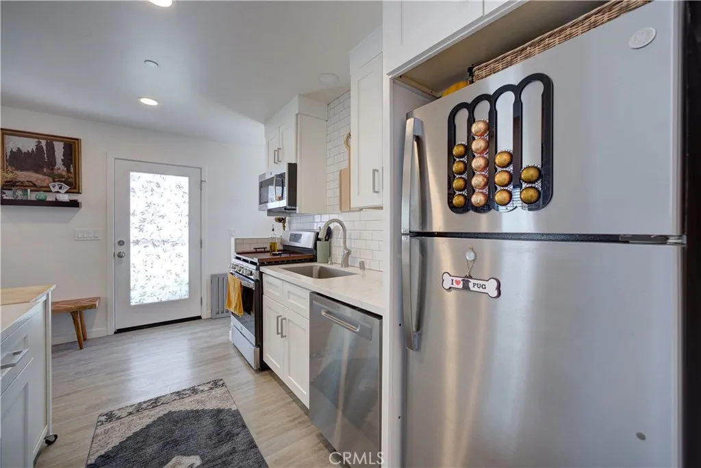 Additional image 12 of 5926 Gran Paseo Way, Atascadero, CA 93422