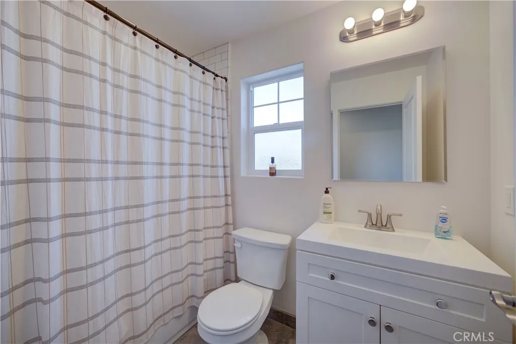 Additional image 48 of 5926 Gran Paseo Way, Atascadero, CA 93422