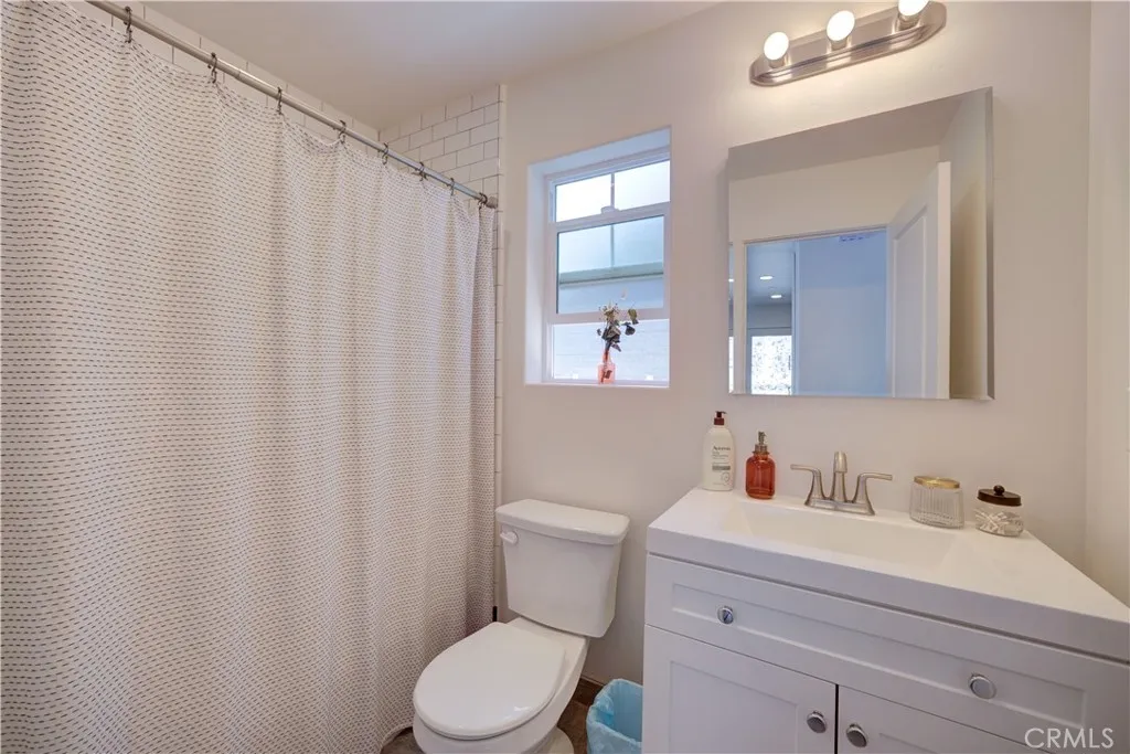 Additional image 16 of 5926 Gran Paseo Way, Atascadero, CA 93422