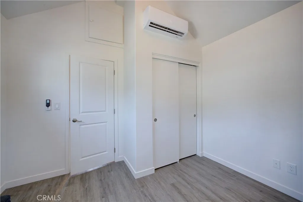 Additional image 25 of 5926 Gran Paseo Way, Atascadero, CA 93422