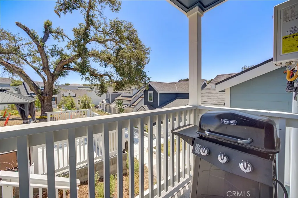 Additional image 43 of 5926 Gran Paseo Way, Atascadero, CA 93422