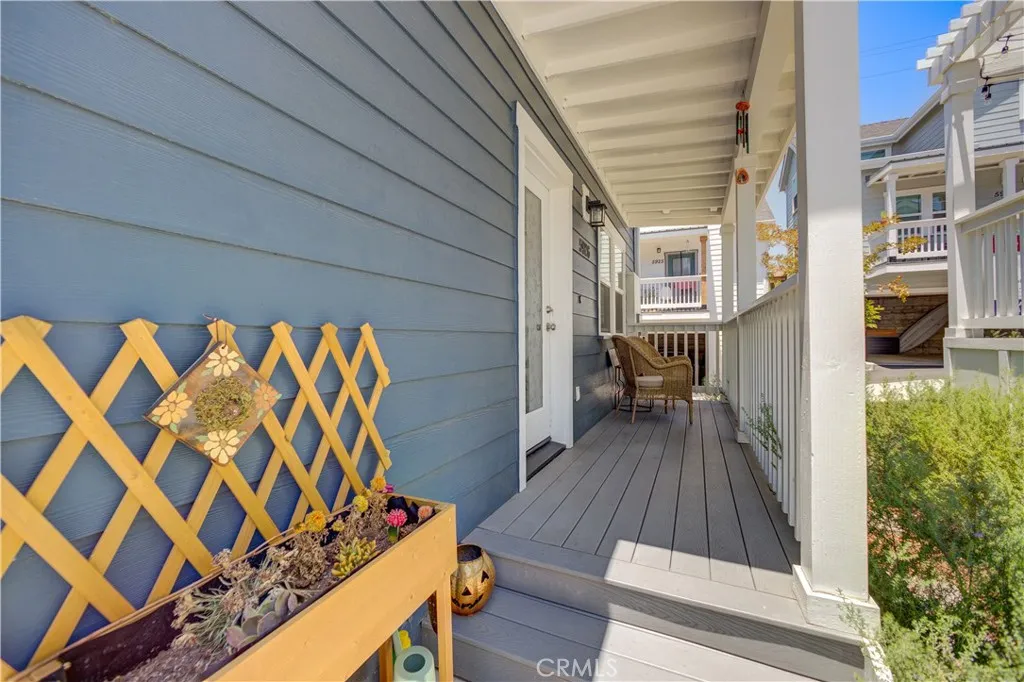 Additional image 30 of 5926 Gran Paseo Way, Atascadero, CA 93422