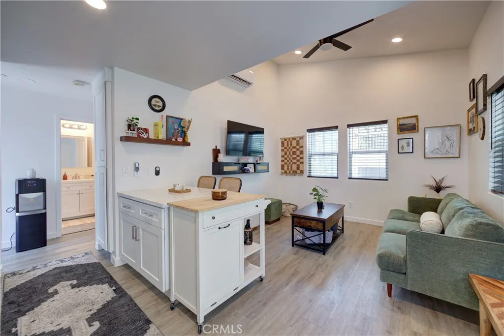 Additional image 31 of 5926 Gran Paseo Way, Atascadero, CA 93422