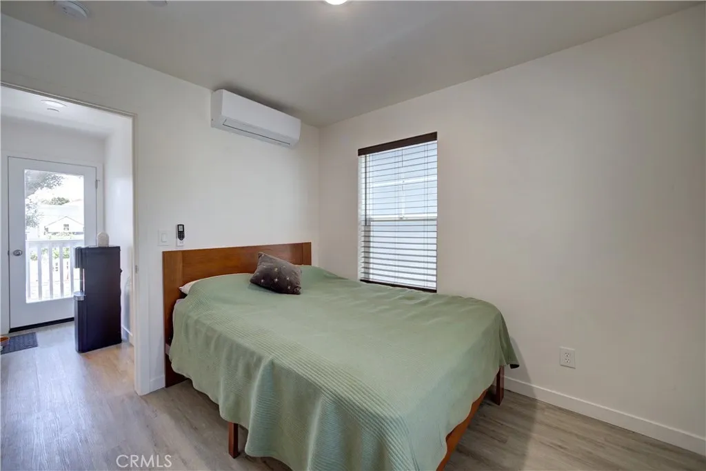 Additional image 14 of 5926 Gran Paseo Way, Atascadero, CA 93422