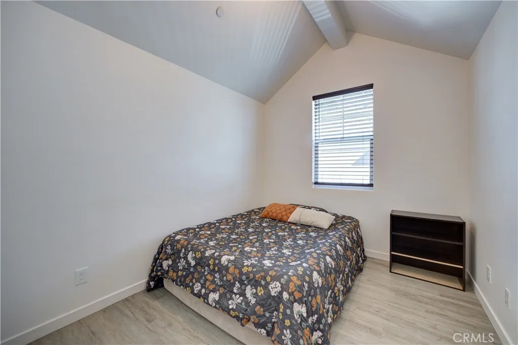 Additional image 19 of 5926 Gran Paseo Way, Atascadero, CA 93422