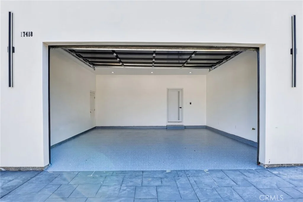 17418 San Jose St, Los Angeles, CA 91344