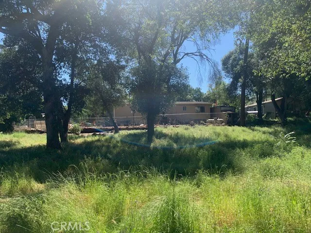 Additional image 8 of 14245 Woodland Dr, Clearlake, CA 95422