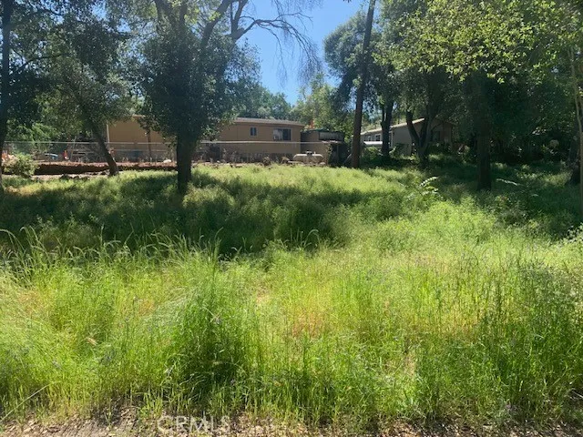 Additional image 6 of 14245 Woodland Dr, Clearlake, CA 95422