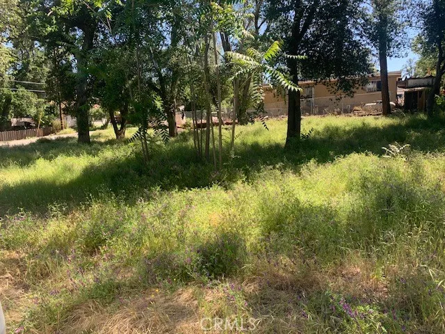 Additional image 5 of 14245 Woodland Dr, Clearlake, CA 95422