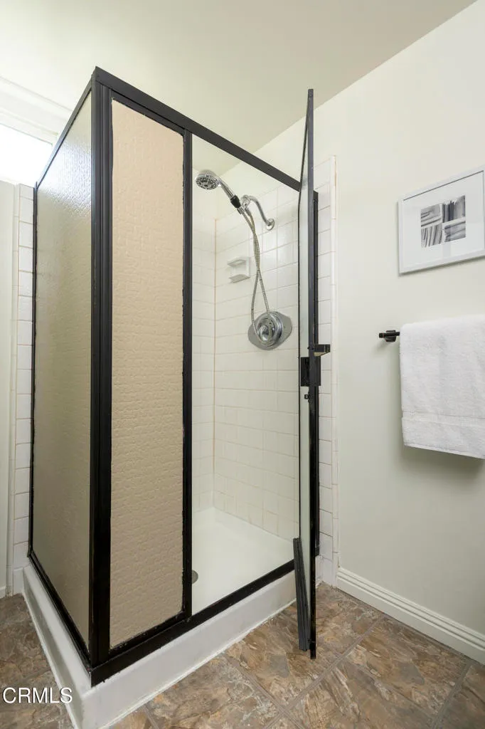 Additional image 40 of 9416 True Knoll Drive, Los Angeles, CA 91042